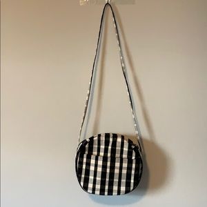 Baggu crossbody bag